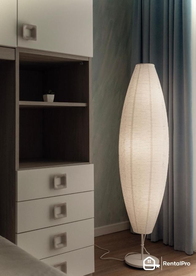 Ariston A 200M-Luxury Apartment Con A/C & Wi-Fi San Remo Exterior foto